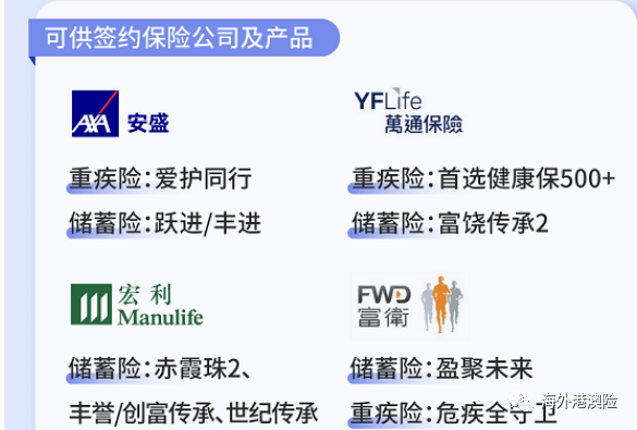 澳門大眾網(wǎng)資料免費(fèi)大_公開,創(chuàng)造力推廣策略_Executive49.873