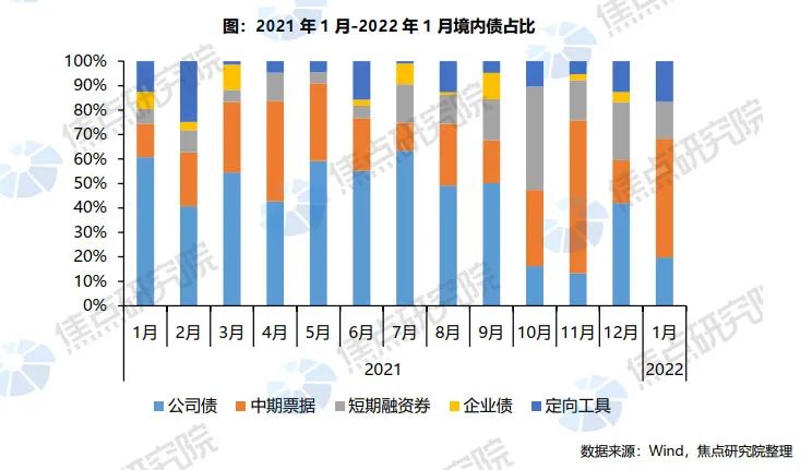 澳門一碼一肖100準嗎,平衡指導策略_KP75.989