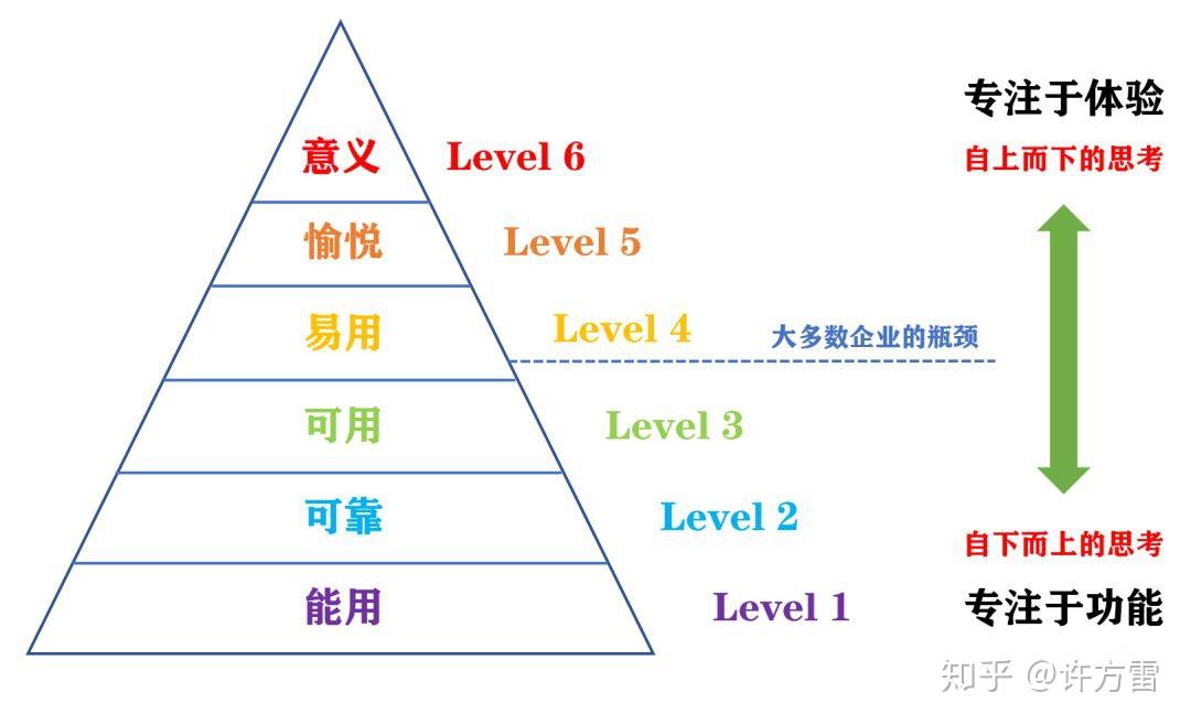 澳門王中王100,適用性策略設(shè)計_創(chuàng)新版66.378