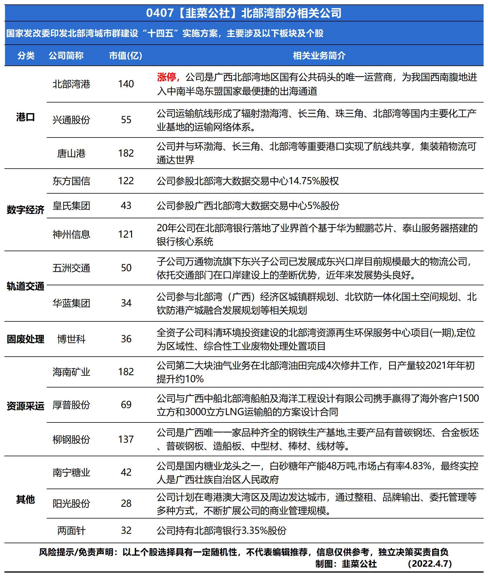 新澳精準資料免費提供濠江論壇,前瞻性戰(zhàn)略定義探討_N版89.595