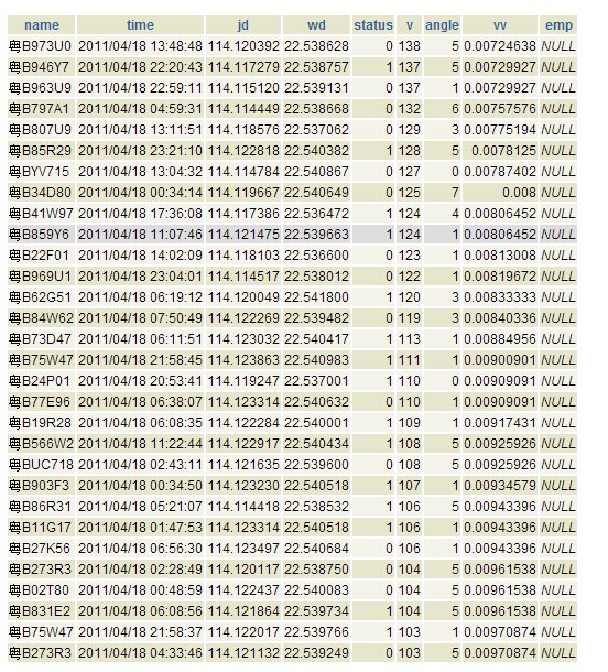 7777788888王中王開獎十記錄網(wǎng)一,完善的機制評估_N版67.333