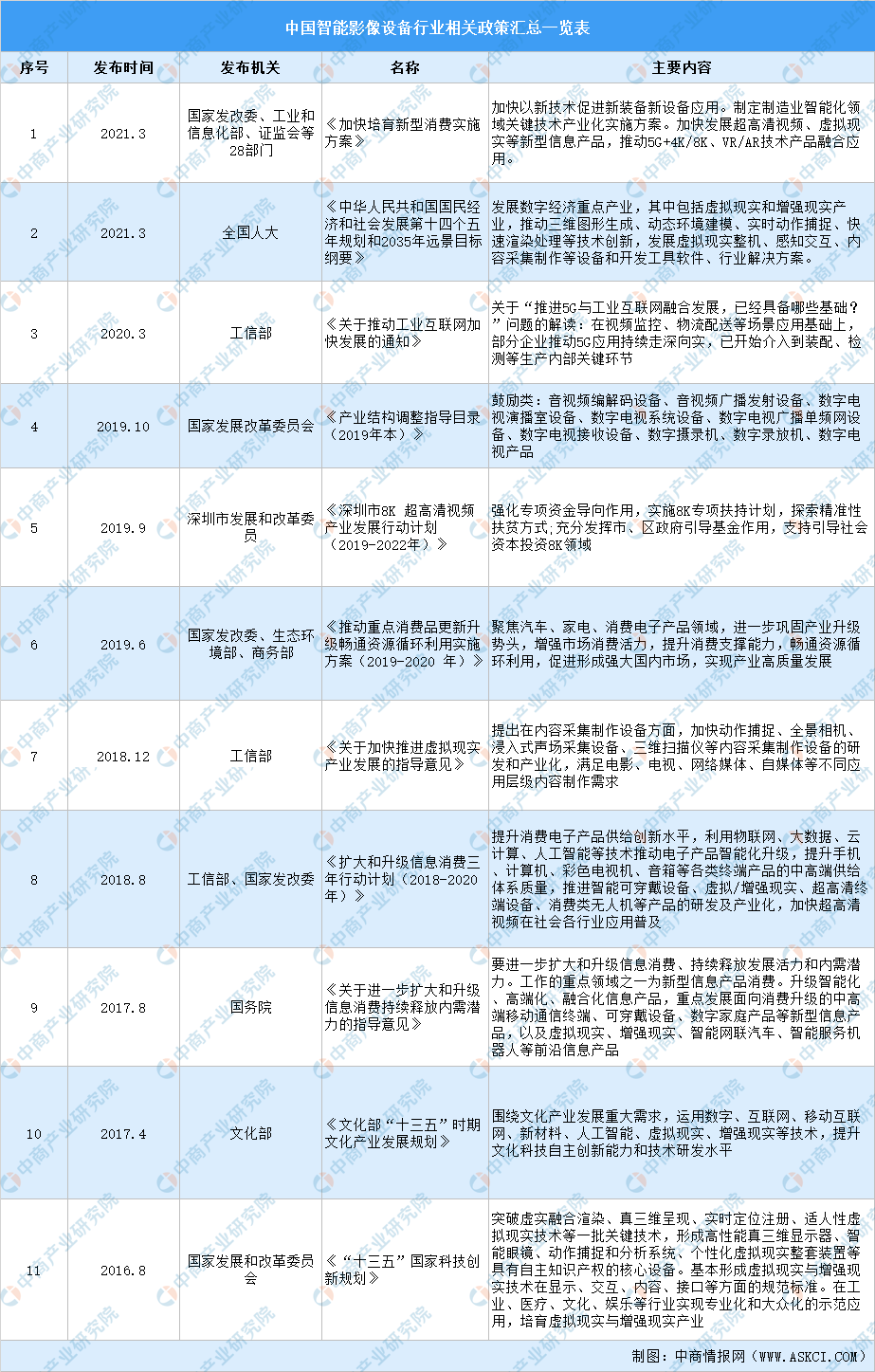 最準一碼一肖100準澳門資料,數(shù)據(jù)決策分析驅(qū)動_X版29.506