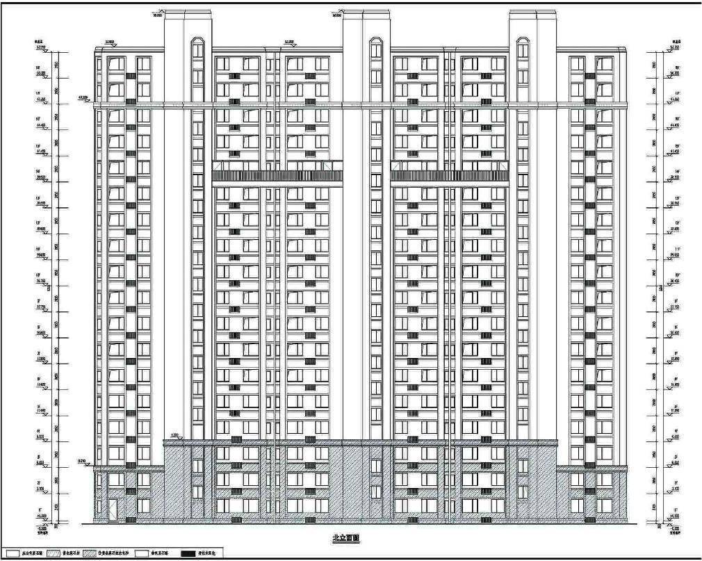 新奧門天天開獎資料大全,定性解析說明_9DM51.610