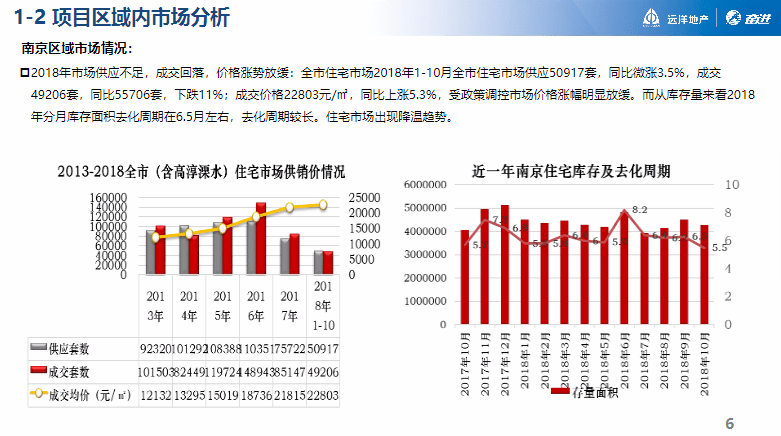 62669cc澳彩資料大全2020期,數(shù)據(jù)解析支持策略_watchOS23.137