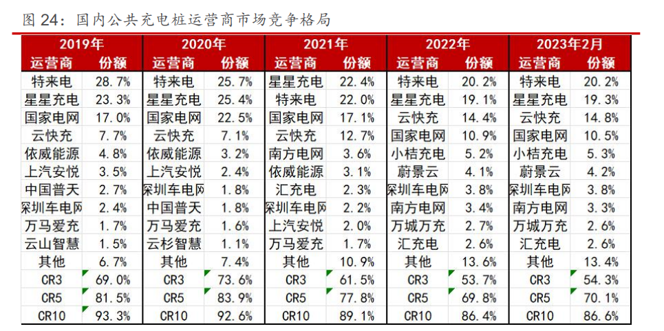 醉八仙226565cm查詢碼,全面數(shù)據(jù)解析執(zhí)行_Executive14.364