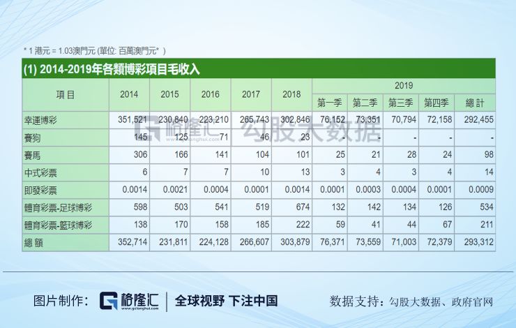 澳門六開獎結(jié)果今天開獎記錄查詢,快速方案執(zhí)行指南_uShop60.439