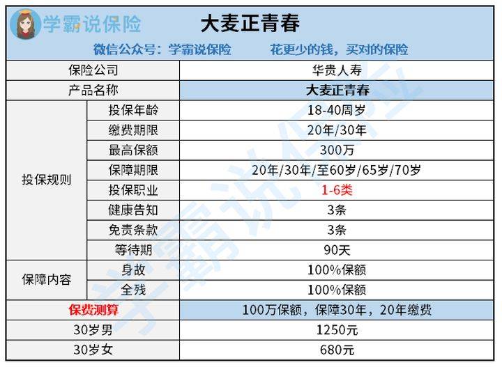 新奧好彩免費(fèi)資料查詢,涵蓋了廣泛的解釋落實(shí)方法_超級(jí)版82.972