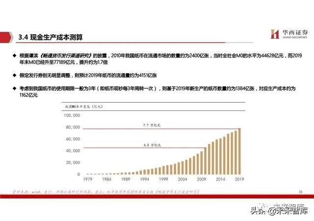 香港免費(fèi)公開(kāi)資料大全,重要性解釋定義方法_RemixOS61.130