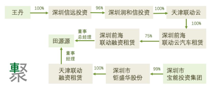 澳門正版資料大全免費大全鬼谷子,實際應用解析說明_粉絲版33.649