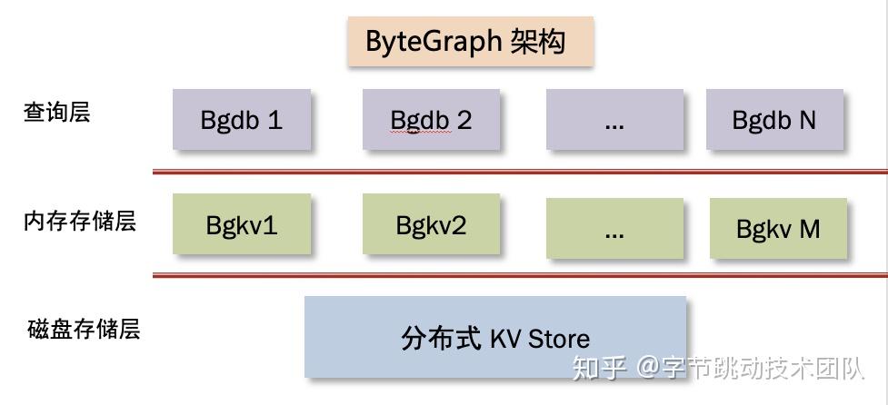 7777788888澳門,數(shù)據(jù)導(dǎo)向?qū)嵤┎呗訽專屬款51.506