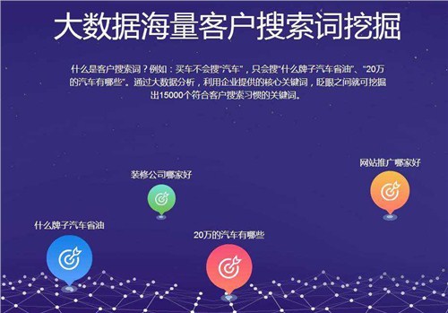 新奧六開獎號碼記錄,創(chuàng)新推廣策略_vShop53.282