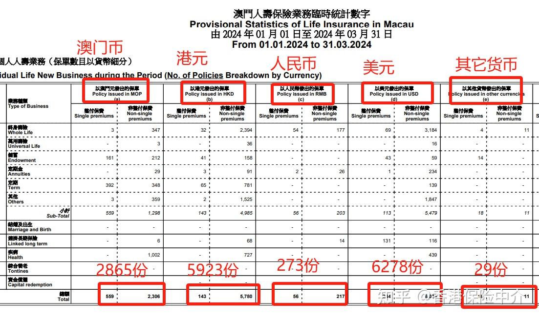 夢想成真 第4頁