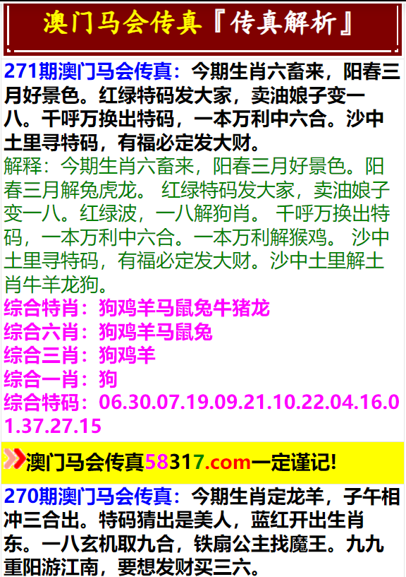 澳門一肖一碼一l必開一肖,實踐分析解析說明_iPhone37.695