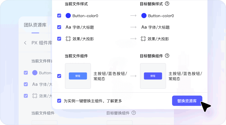 新澳開獎結(jié)果記錄查詢表,快速解答設(shè)計解析_HarmonyOS74.563