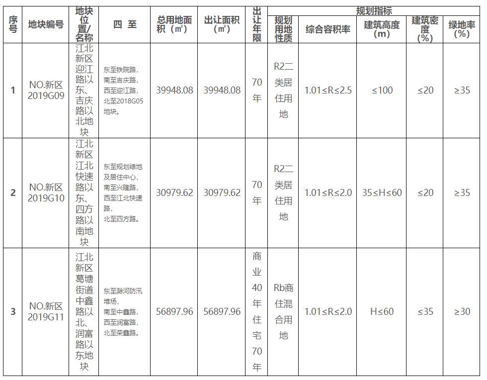 廣東八二站資料大全正版官網(wǎng),快速解答策略實施_豪華版22.930