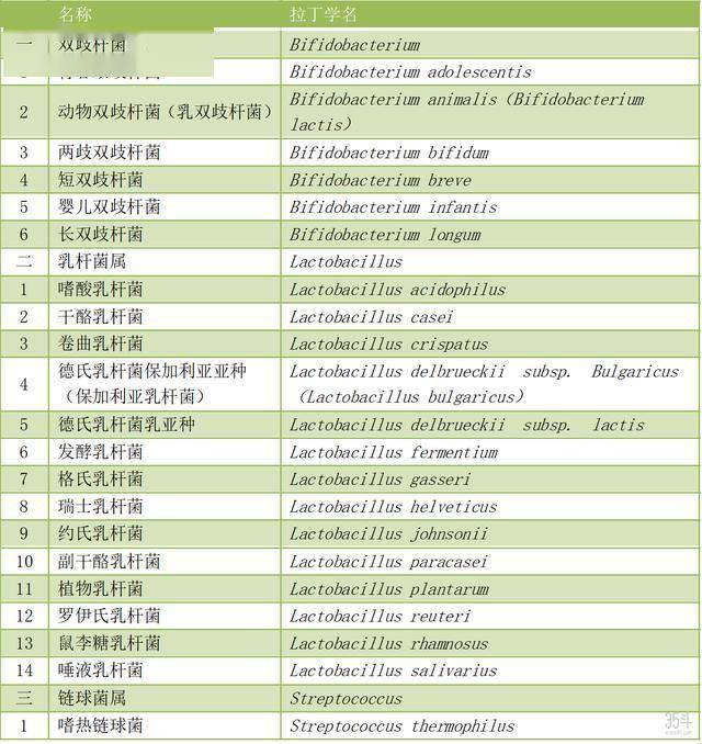 香港今晚必開一肖,資源策略實(shí)施_10DM72.665