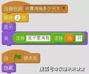 澳門管家婆100%精準(zhǔn),經(jīng)典解答解釋定義_YE版38.772