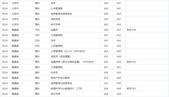 新澳門特免費資料,統(tǒng)計評估解析說明_標(biāo)配版64.125