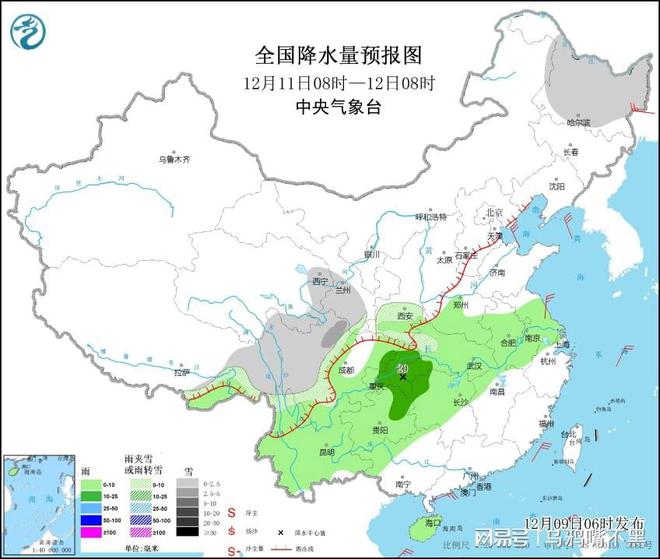 前童鎮(zhèn)最新天氣預(yù)報(bào)及詳細(xì)氣象分析，前童鎮(zhèn)天氣預(yù)報(bào)及氣象分析詳解