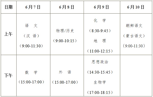 2024澳門天天六開彩免費圖,廣泛的解釋落實方法分析_鉆石版2.823