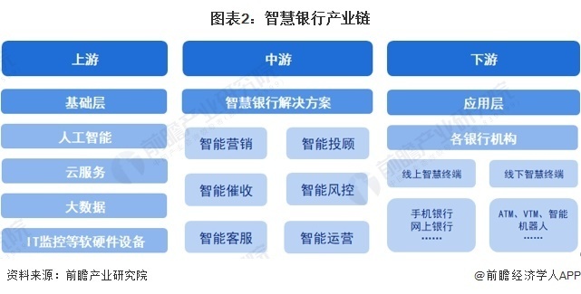 幻影忍者 第3頁