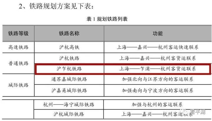 2024年香港免費資料推薦,高速響應(yīng)策略解析_基礎(chǔ)版36.91