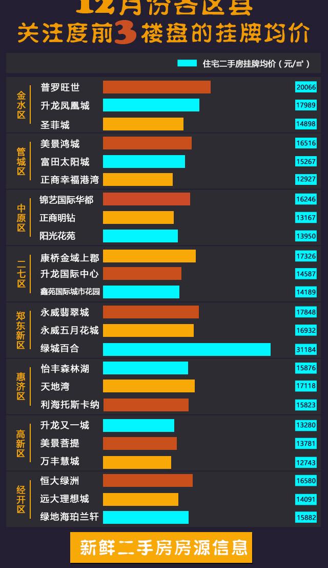 澳門天天開彩好正版掛牌圖,快速設(shè)計問題策略_MT66.187