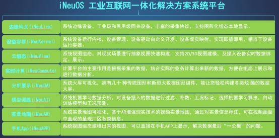 澳門王中王六碼新澳門,清晰計劃執(zhí)行輔導_macOS93.212