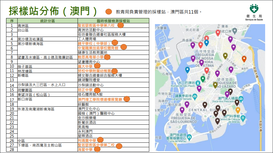 澳門內(nèi)部最精準免費資料,深入設計執(zhí)行方案_QHD版94.98