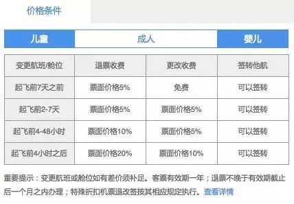 澳門特馬今期開(kāi)獎(jiǎng)結(jié)果2024年記錄,詳細(xì)解讀解釋定義_SHD28.217