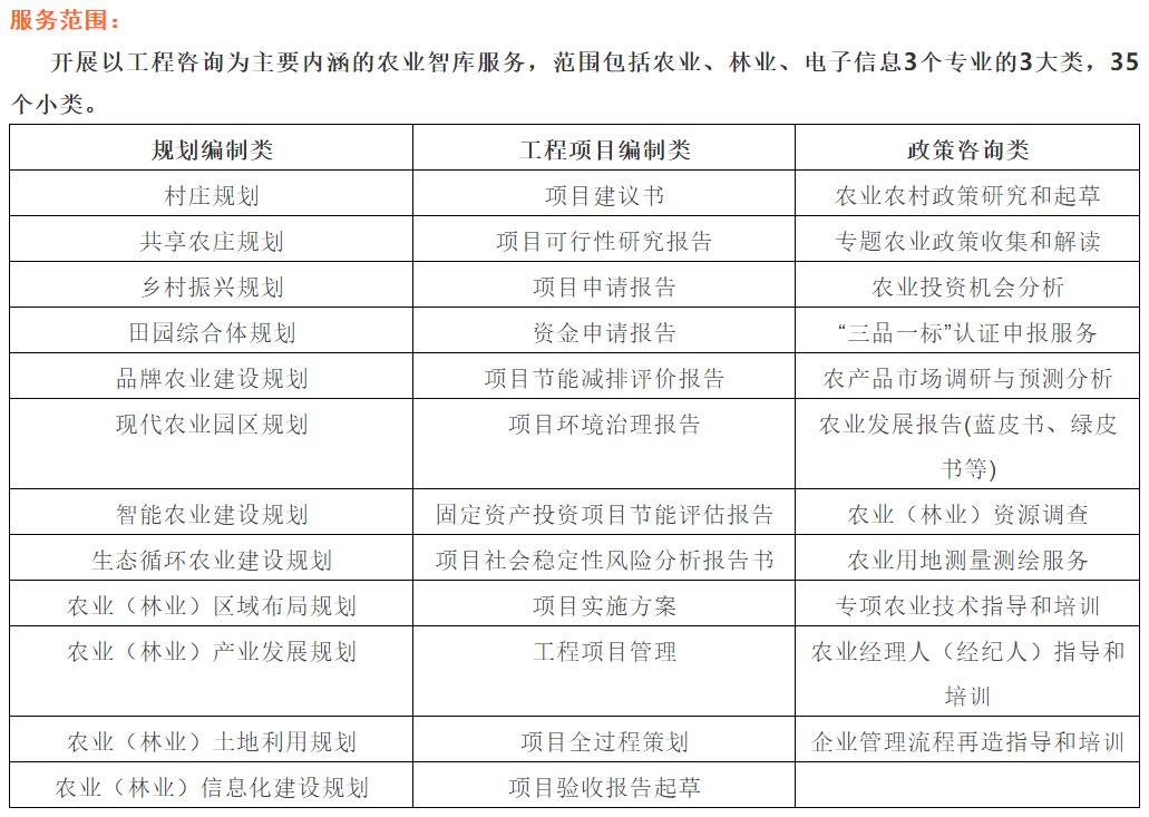 新澳資料免費(fèi)大全,全面設(shè)計(jì)執(zhí)行策略_HD80.851