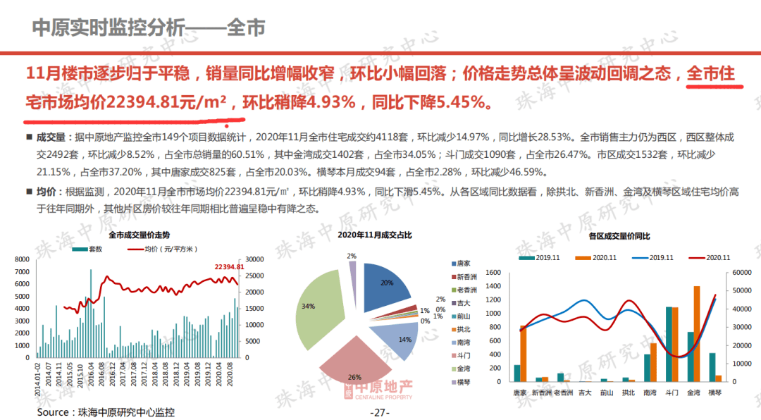 澳門免費(fèi)公開資料最準(zhǔn)的資料,快捷問題計(jì)劃設(shè)計(jì)_Advance94.631