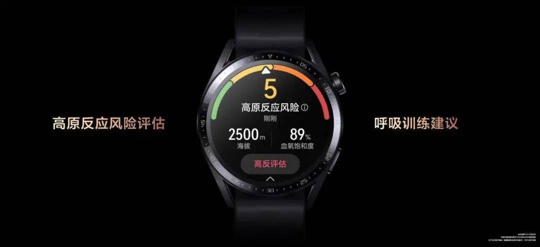 新奧門天天開將資料大全,精細(xì)評估解析_watchOS17.263