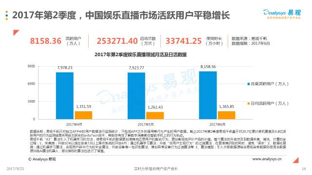 澳門一碼一肖一特一中直播,持續(xù)設(shè)計(jì)解析方案_探索版42.437