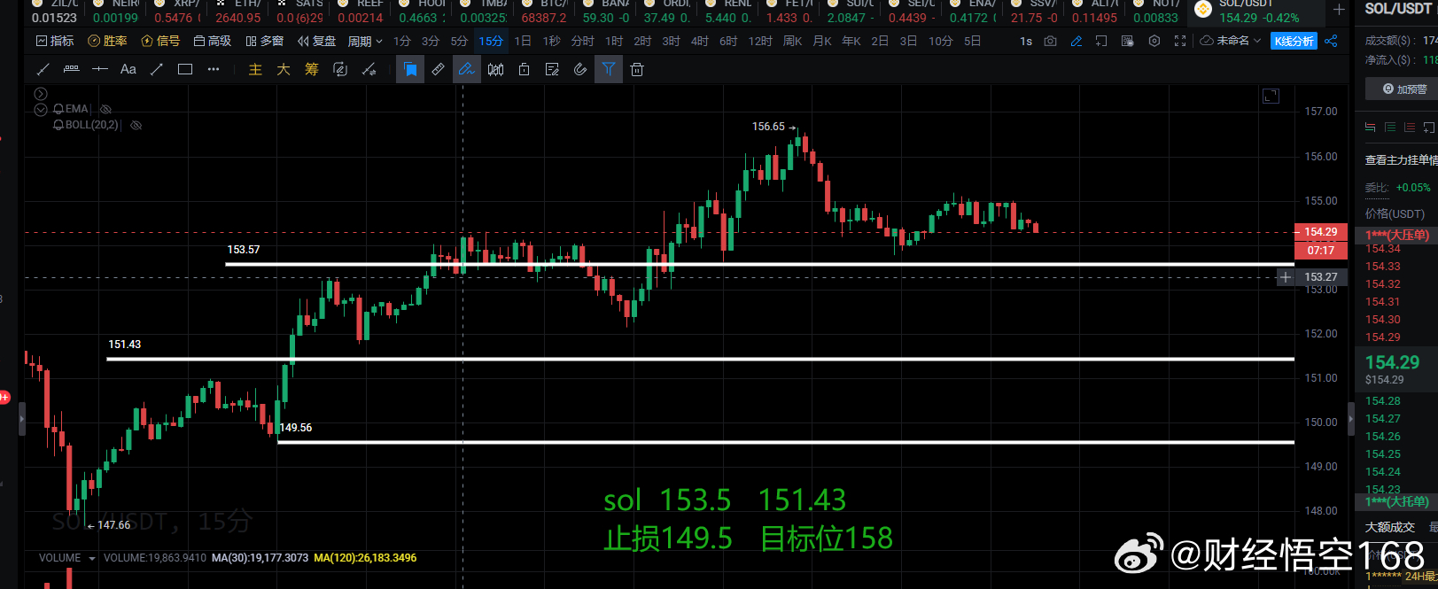 澳門一碼一碼100準(zhǔn)確,數(shù)據(jù)支持執(zhí)行策略_pro11.163