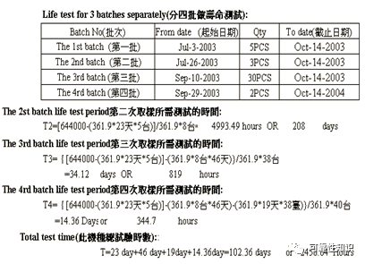 新澳精準(zhǔn)資料,可靠評估解析_AR版92.539