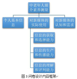 澳門一肖一碼100‰,實(shí)地分析數(shù)據(jù)設(shè)計(jì)_S86.471