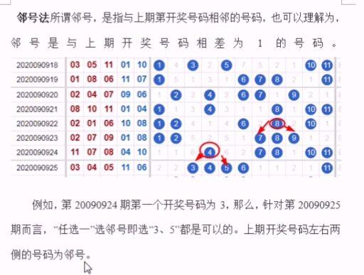 最準(zhǔn)一肖一碼一一中特,快速方案執(zhí)行指南_S11.845