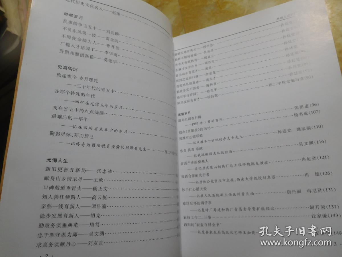 正版掛牌資料之全篇掛牌天書,科技評估解析說明_2DM53.781