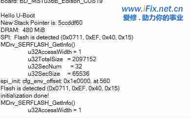 新澳天天開獎資料大全997k,實時信息解析說明_T90.790