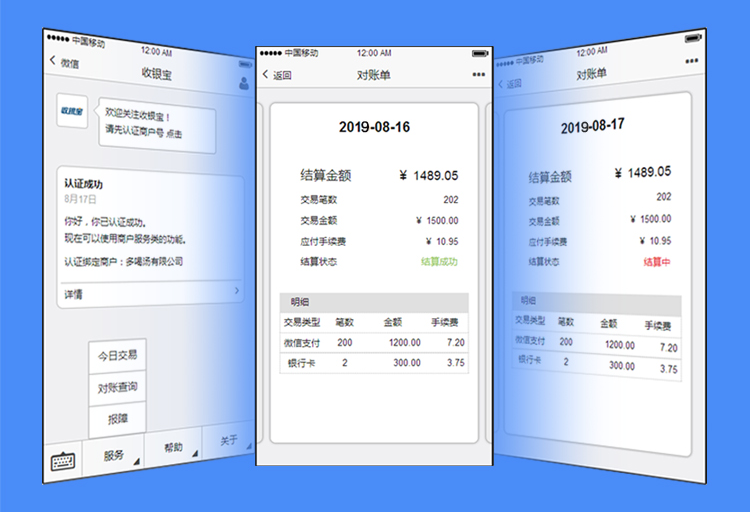 管家婆一肖一碼100正確,數(shù)據(jù)實施整合方案_iPad27.738