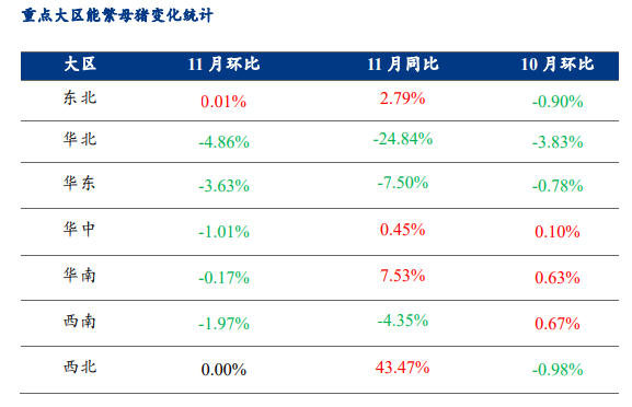 澳門三碼三碼精準100%,數(shù)據(jù)資料解釋落實_限量版13.691