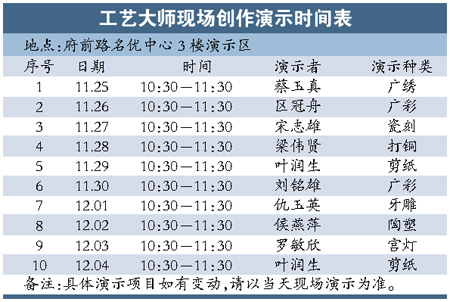 新澳門天天彩2024年全年資料,適用性計劃解讀_zShop97.394