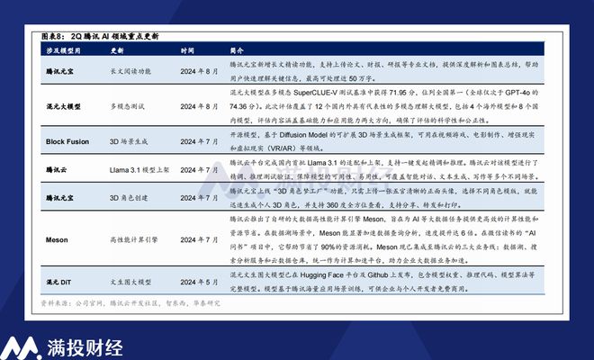 最準(zhǔn)一碼一肖100開封,綜合數(shù)據(jù)解析說明_冒險(xiǎn)版93.997