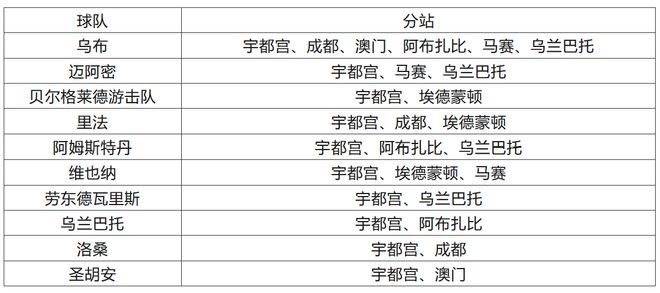 新澳門今晚開特馬開獎(jiǎng),適用解析計(jì)劃方案_2D64.65