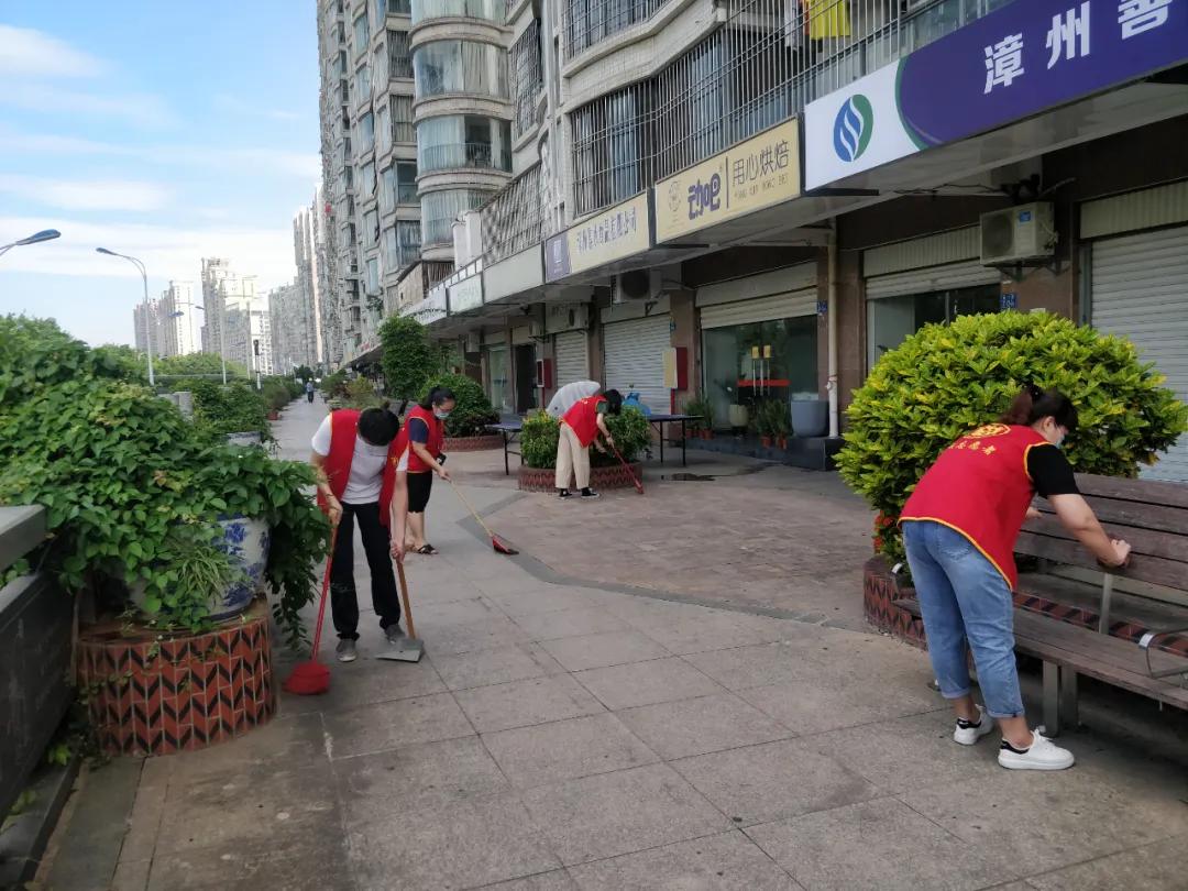 江濱街道最新發(fā)展規(guī)劃，塑造未來(lái)城市新面貌，江濱街道最新發(fā)展規(guī)劃，塑造未來(lái)城市嶄新面貌