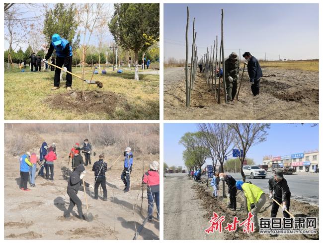 雙塔區(qū)科學(xué)技術(shù)和工業(yè)信息化局最新人事任命，引領(lǐng)科技創(chuàng)新與信息化發(fā)展的新時代力量，雙塔區(qū)科學(xué)技術(shù)和工業(yè)信息化局人事任命，科技創(chuàng)新與信息化發(fā)展的新時代領(lǐng)導(dǎo)者