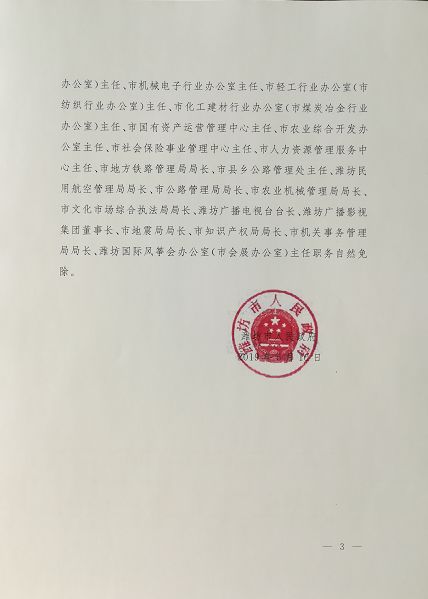 下岔村委會(huì)最新人事任命，引領(lǐng)未來(lái)，共筑鄉(xiāng)村新篇章，下岔村委會(huì)人事任命揭曉，引領(lǐng)未來(lái)，共筑鄉(xiāng)村發(fā)展新篇章