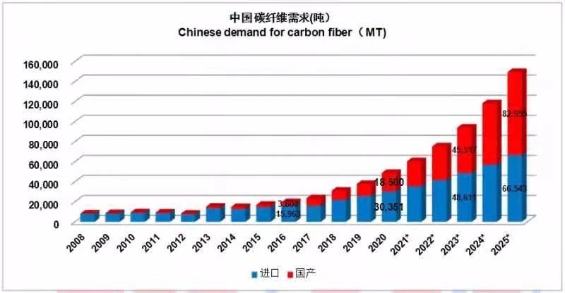 黃浦區(qū)的科技新篇章，黃浦區(qū)科技局最新發(fā)展規(guī)劃解讀，黃浦區(qū)的科技新篇章，解讀科技局最新發(fā)展規(guī)劃