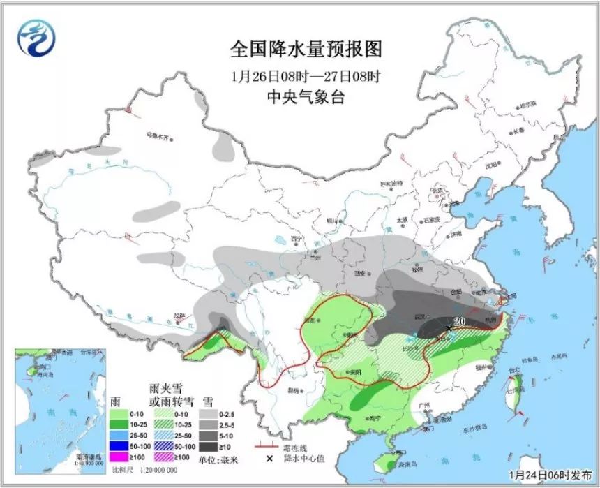 雞爪河林場最新天氣預(yù)報(bào)及詳細(xì)解讀，雞爪河林場最新天氣預(yù)報(bào)與詳細(xì)解讀分析